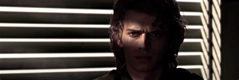 The Transformation Of Anakin Skywalker Why He Became Darth Vader