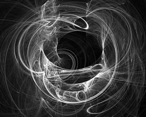 Le concept de cette application est d'adapter des vidéos pour être un fond d'écran animé d'une façon fluide et en aucun. Fonds d'écran Style Zen - Page 1