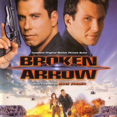 Music Rays Broken Arrow 1996 English Dvd Movie Watch Online And