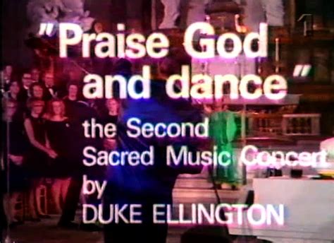 Purchase assets and special skill sets in the game and in alice's marketplace. Take The "A" Train: Duke Ellington's Second Sacred