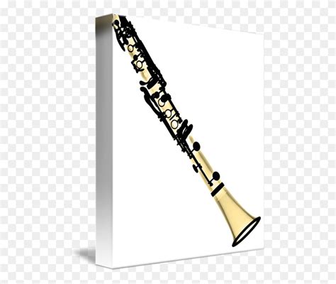 Clarinet Find And Download Best Transparent Png Clipart Images At