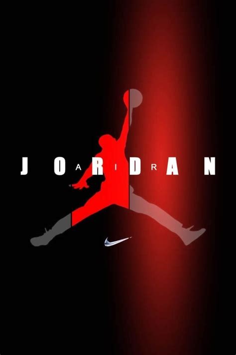 See more ideas about jordan logo wallpaper, jordan logo, nike wallpaper. Pin on Jordan logo wallpaper