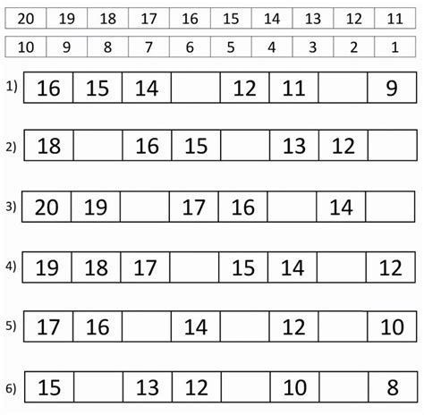 Impressive color by numbers 100 5780. Answer Sheet Template 1-100 Inspirational Free Coloring ...