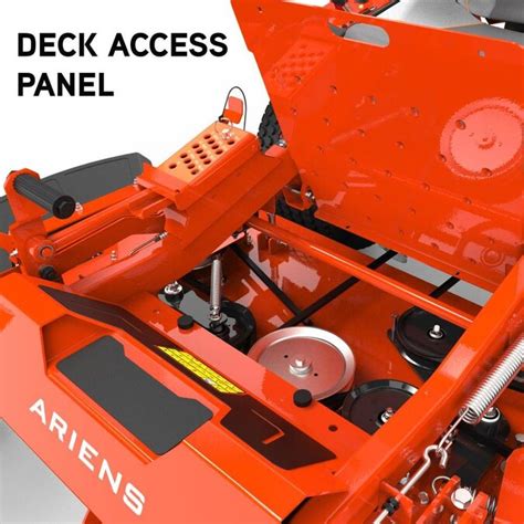 The snapper dealer locator is designed to help you locate dealers within a 30 mile radius of any address (or nearest intersection), view maps and get driving directions. Ariens APEX 52 In. Kohler 23-HP V-Twin Dual Hydrostatic 52 ...