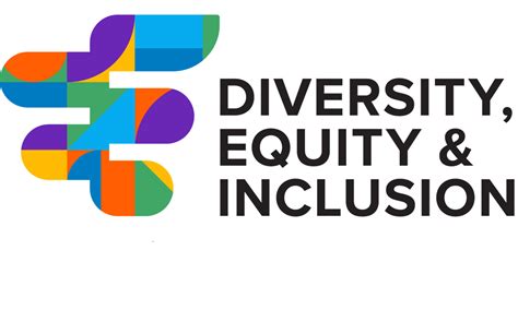 Inclusion Equity And Diversity 2020 Report Encompass Health