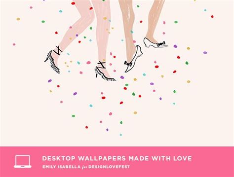 Dress Your Tech 93 Dress Your Tech Designlovefest Wallpapers