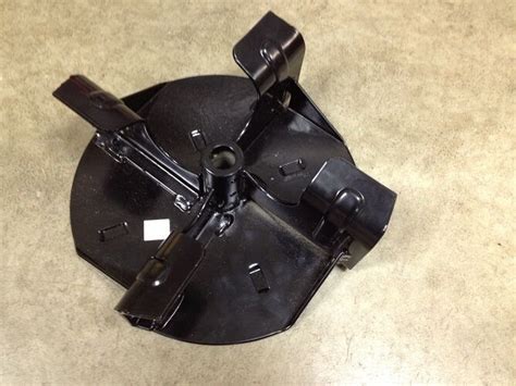 Review helpful tips so you can maintain superior performance. Ariens Snowblower Snow Thrower Blower 10" Impeller ...