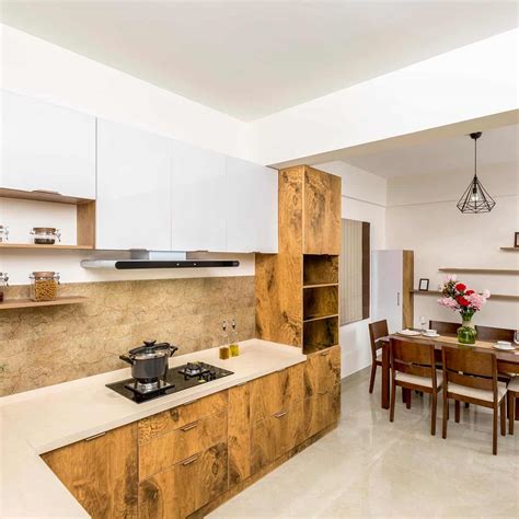 42 Modular Kitchen Ideas Indian Background House Decor Concept Ideas