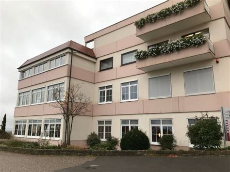 Du kan söka efter hotell i sankt martin på hotels.com med hjälp av vår onlinekarta. Hotel von außen - Picture of Haus am Weinberg, Sankt ...