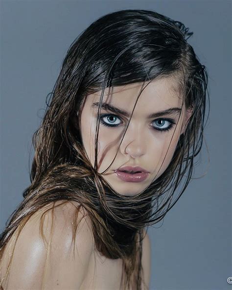 𝐉𝐚𝐝𝐞 𝐖𝐞𝐛𝐞𝐫 ♡ Jade Weber Official • Fotos Y Vídeos De Instagram Beautiful Eyes Gorgeous Girls