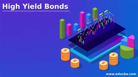 High Yield Bonds Investment In High Yield Bonds