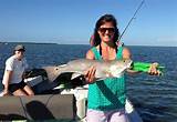 Fishing Charters In Fort Myers Florida Images