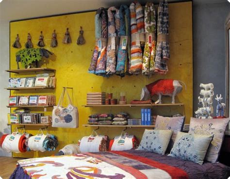 3 steps for building a lifestyle brand - Designing an MBA