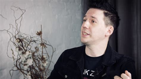 ghost interview mit tobias forge unmasked teil 2 youtube