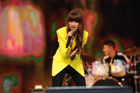 Discover more posts about viki gabor. Eurowizja Junior 2019 - piosenka Viki Gabor. SUPERHERO ...