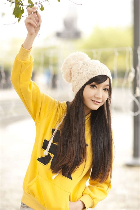 The site owner hides the web page description. Tina李霜 (33P)｜FUN一下-最有趣的新聞，最火辣的正妹聚集地