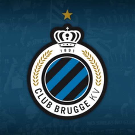 Flashscore.com offers club brugge livescore, final and partial results, standings and match details besides club brugge scores you can follow 1000+ football competitions from 90+ countries around. Bruges_1891 - YouTube