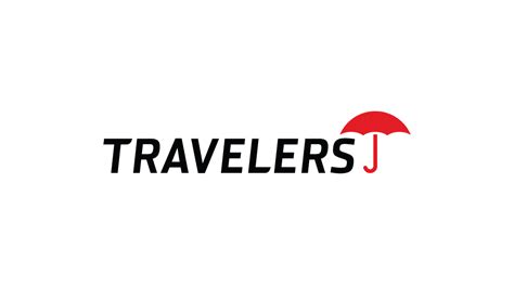 And underwritten by consumers county mutual insurance company (ccm). Travelers Auto Insurance Review (2021): Discounts & Prices