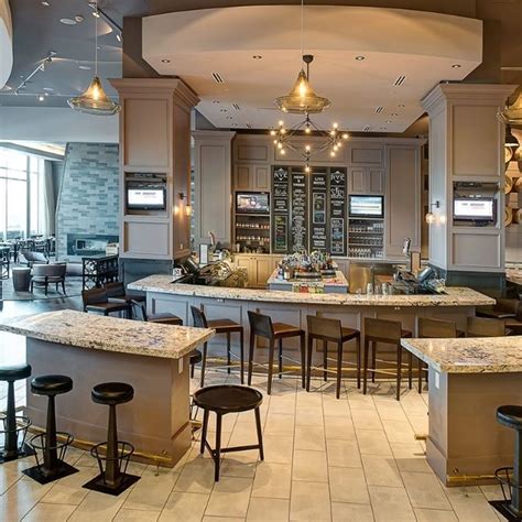 Why are you equating a kitchen table game to professional sports? Table South Kitchen & Bar Durham Nc | Kitchen bar ...