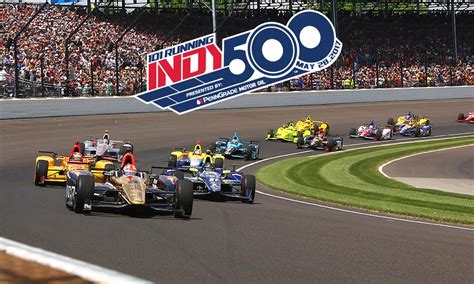 Indy 500 2020 Live Stream How To Watch Todays Race Online From