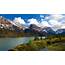 Visit East Glacier Park 2021 Travel Guide For 
