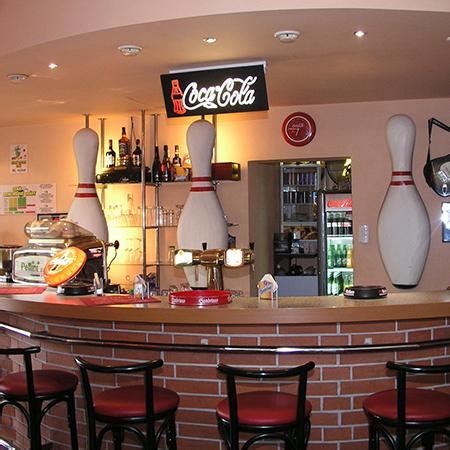Poliklinikabites.cz poliklinika velká bíteš, velká bíteš, tyršova 223. Bowling Bar U Raušů Velká Bíteš | TicketLIVE - Naživo je ...