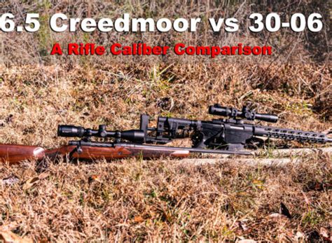 Caliber Comparisons Page 4 Of 5 Buyers And Ballistics Guides For