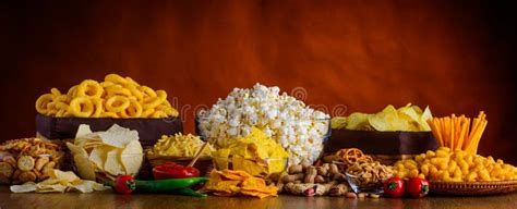 208709 Snacks Stock Photos Free And Royalty Free Stock Photos From