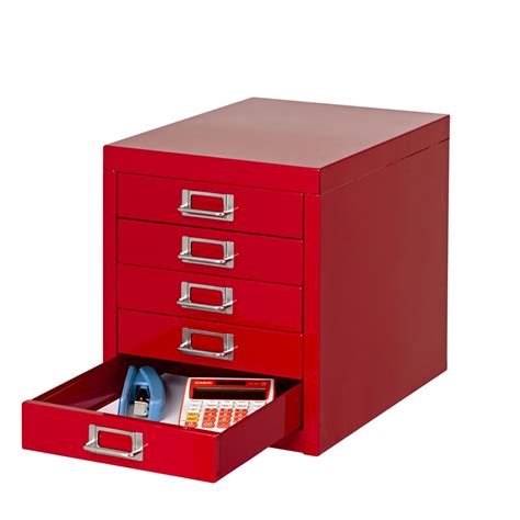 Price and other details may vary based on size and storex single drawer mini file cabinet with lock and casters, legal/letter size 18.25 x 14.75 x. NEW Spencer Desktop 2 Drawer Office Filing Storage Cabinet ...