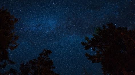 Die 44 Besten Nachthimmel Sterne Hintergrundbilder