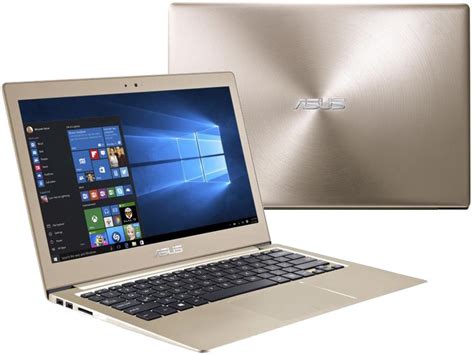 Asus Zenbook Ux303ub Ux303ub R4020t Laptop