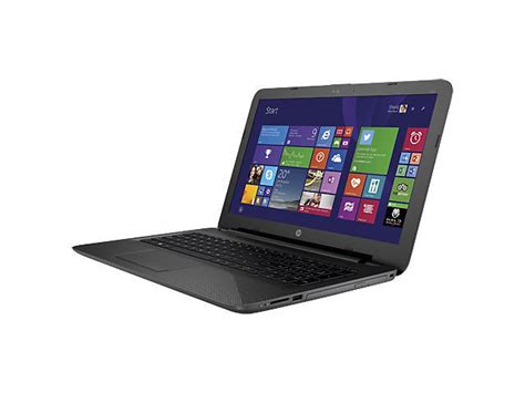 Hp 255 G4 Laptopbg Технологията с теб