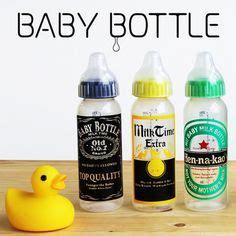 Notre pauvre jack daniels a refourgué sa bouteille pour la marque fisher price. Baby accessories(bottles hats belts. Ect): 10+ handpicked ...
