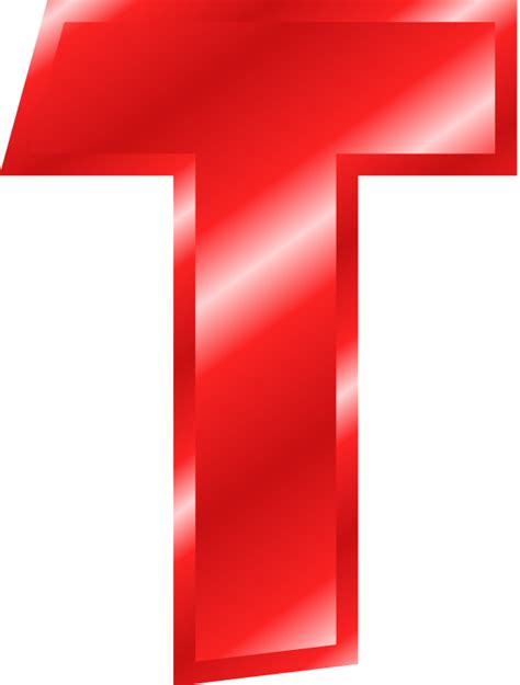 Free Letter T Cliparts Download Free Letter T Cliparts Png Images Free