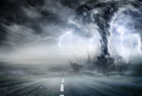 26660 Tornado Stock Photos Free And Royalty Free Stock Photos From