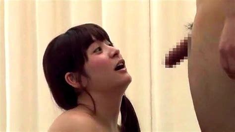 Meguri Fujiura Uncensored Porn Meguri And Meguri Uncensored Videos