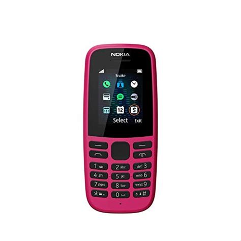 Nokia Mobiles Buy New Nokia Mobile Phones Online At Best Price In