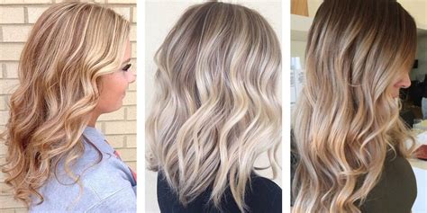A professional hair colorist breaks down everything you should know about highlighting your hair at home, including the best kits to shop right now. Ash blonde hair - the best Summer Choice of 2020 - HairStyles for Women