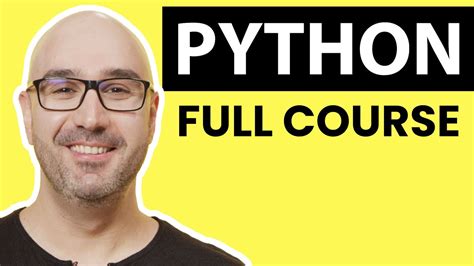 This dance tutorial playlist contains the best popping dance tutorials. Download Python Tutorial - Python for Beginners - Learn ...