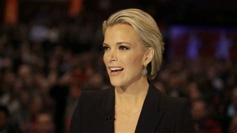 Megyn Kelly To Host First Primetime Special On Fox Seat42f