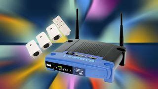Turn Your Old Router Into A Range Boosting Wi Fi Repeater Christmas