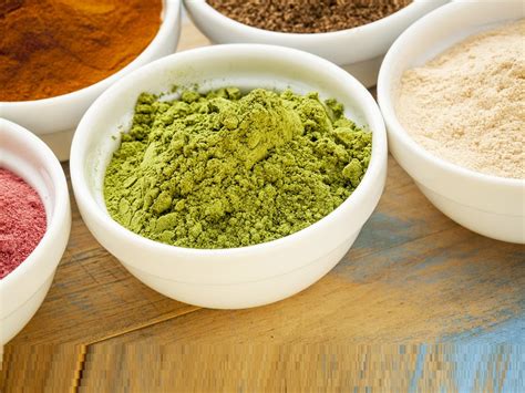 Top 16 Benefits of Moringa Powder for Skin, Hair and Health gambar png