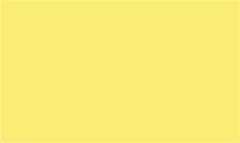 Download Yellow Pastel Background