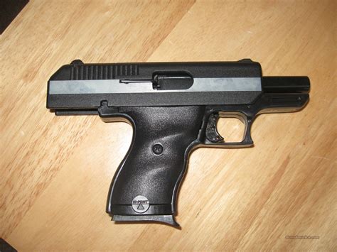 Check spelling or type a new query. Hi-Point .380 for sale