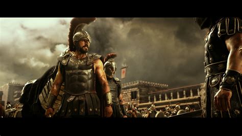 Review The Legend Of Hercules Bd Screen Caps Moviemans Guide To