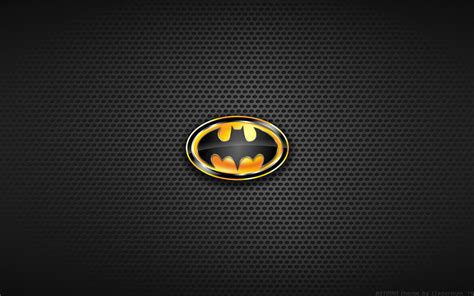 Wallpaper Batman 89 Movie Poster Logo By Kalangozilla On Deviantart
