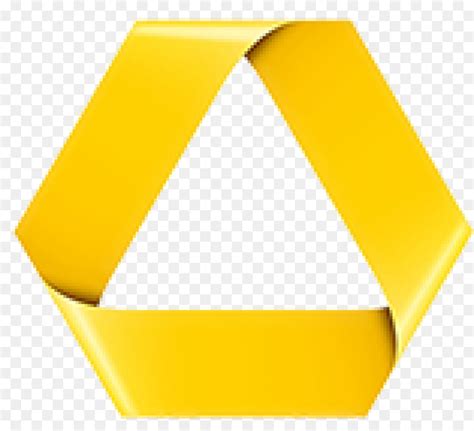 Deutsche bank can adjust to your needs, allowing you to move if you need to carry out operations from around the world, you can use the deutsche bank online service, which comprises two remote. Commerzbank Finanz Online Banking