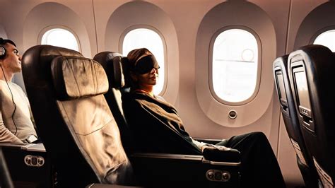 jetstar flight attendant shares her grossest flight experience au — australia s