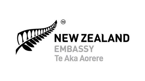 Our Heads Of Mission New Zealand Ministry Of Foreign Affairs And Trade