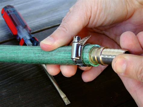 Care And Maintenance For Hoses And Sprinklers Diy